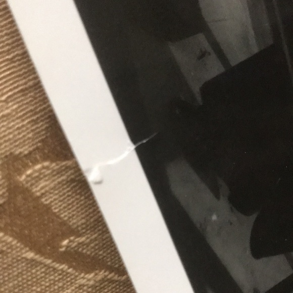 📽🎞 Original MGM production photos - Picture 5 of 14